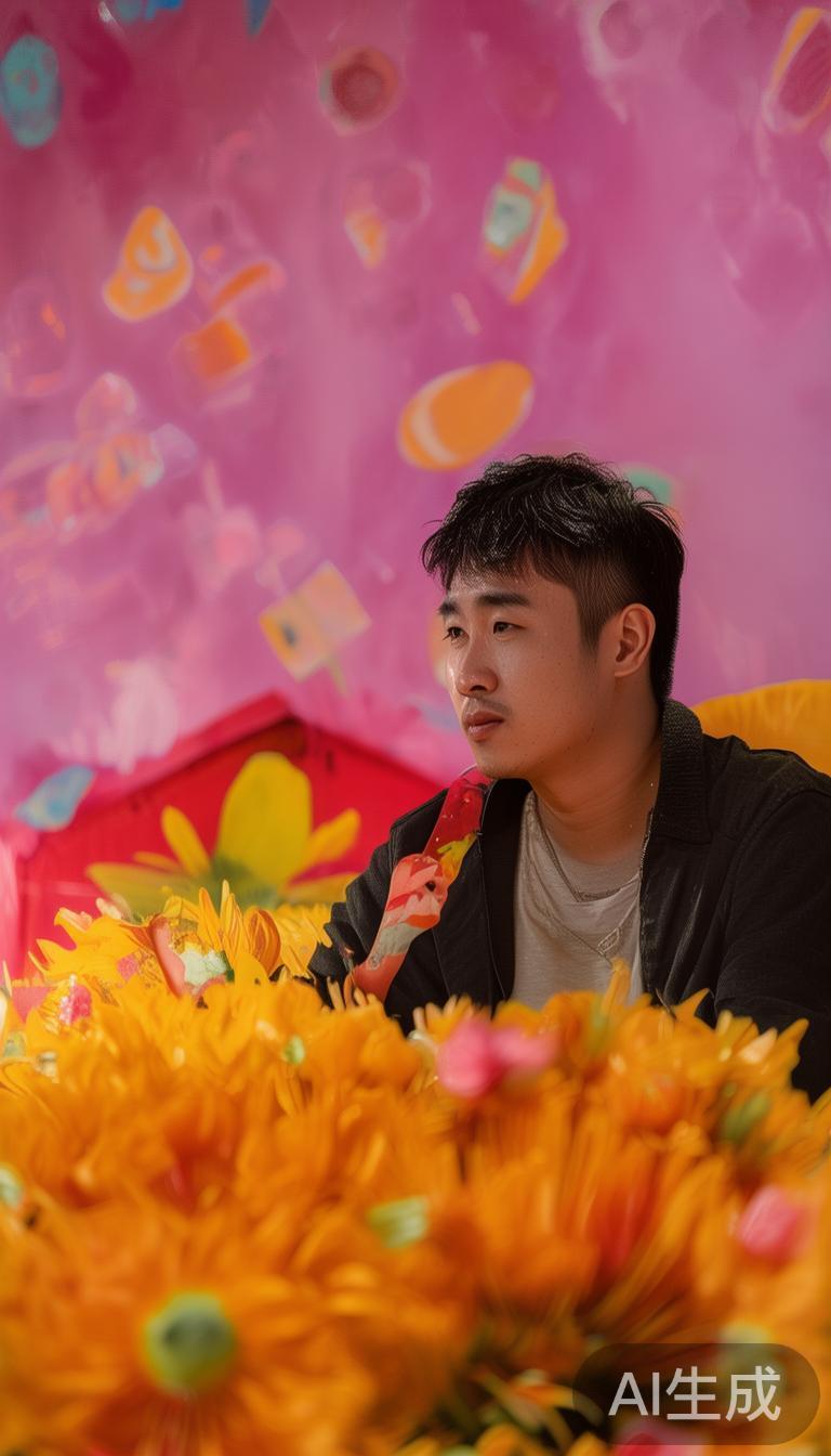 小红书新号怎么涨粉快手_小红书新号快手涨粉技巧插图