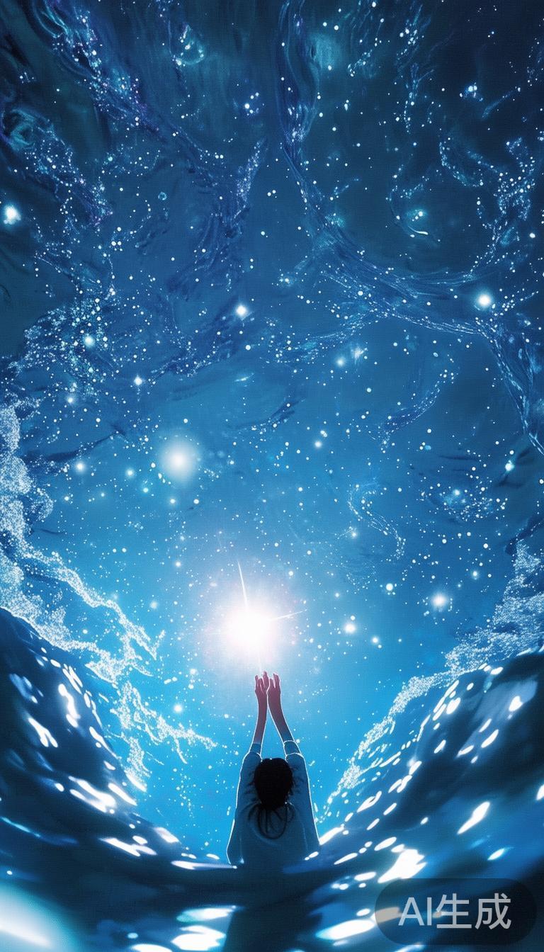 小红书点赞如云在哪里找_小红书点赞如云寻处插图