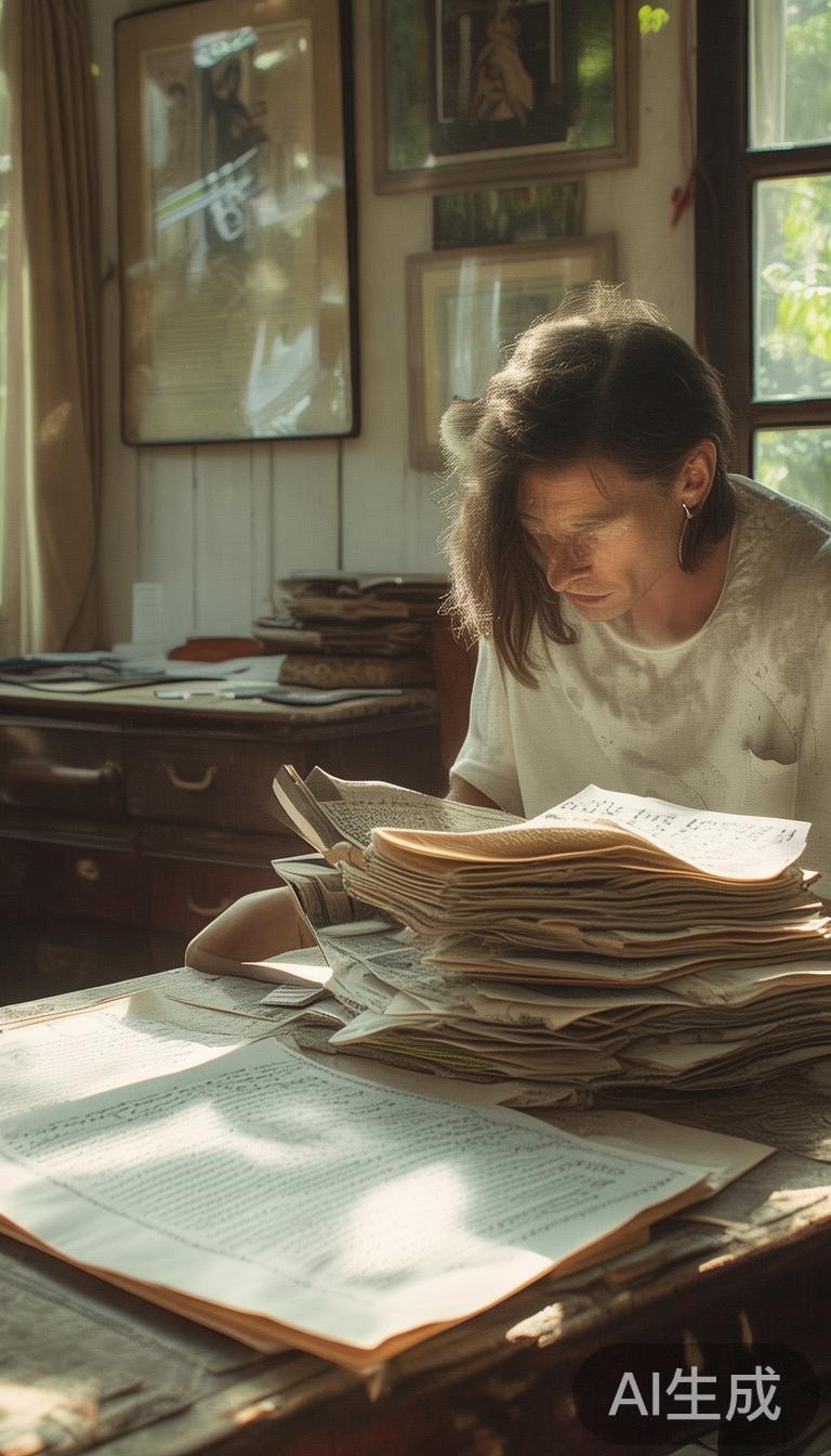 小红书怎么把点赞的隐藏_小红书点赞隐藏方法插图