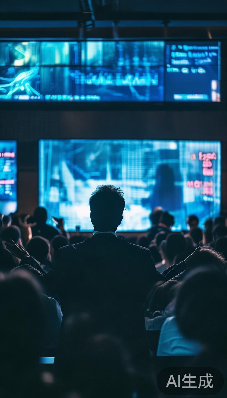 小红书广告商有多少粉丝_小红书广告商粉丝数？插图