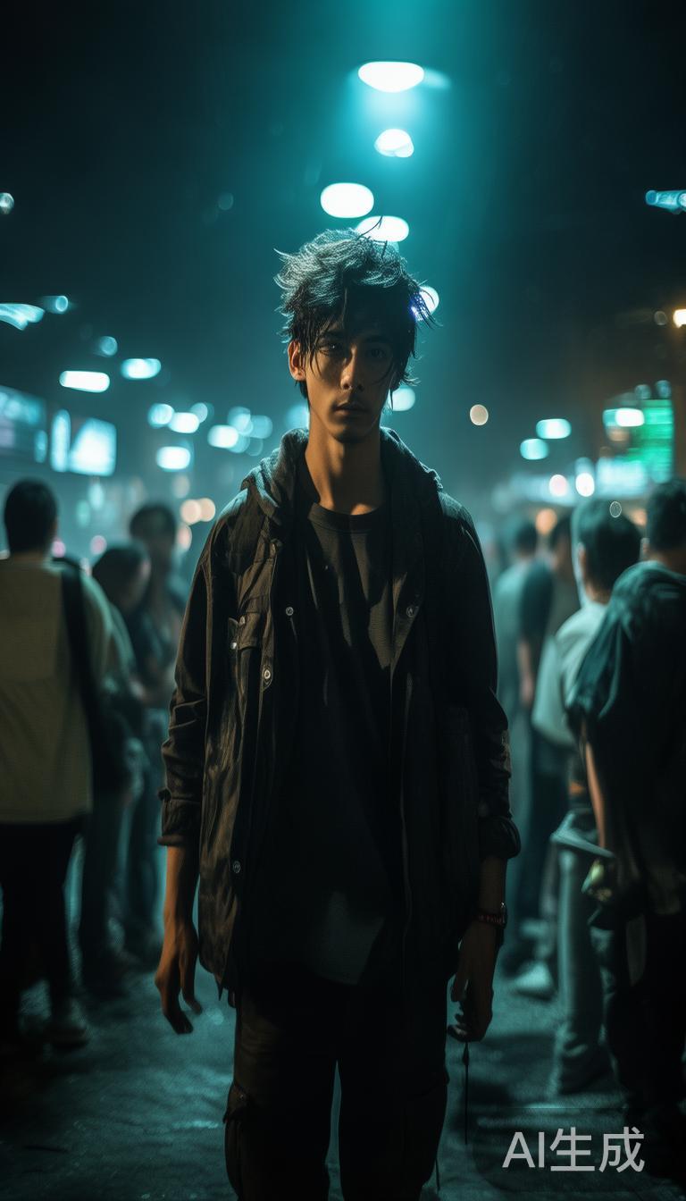 抖音两千粉丝怎么涨粉快_抖音两千粉丝快速增粉秘诀插图