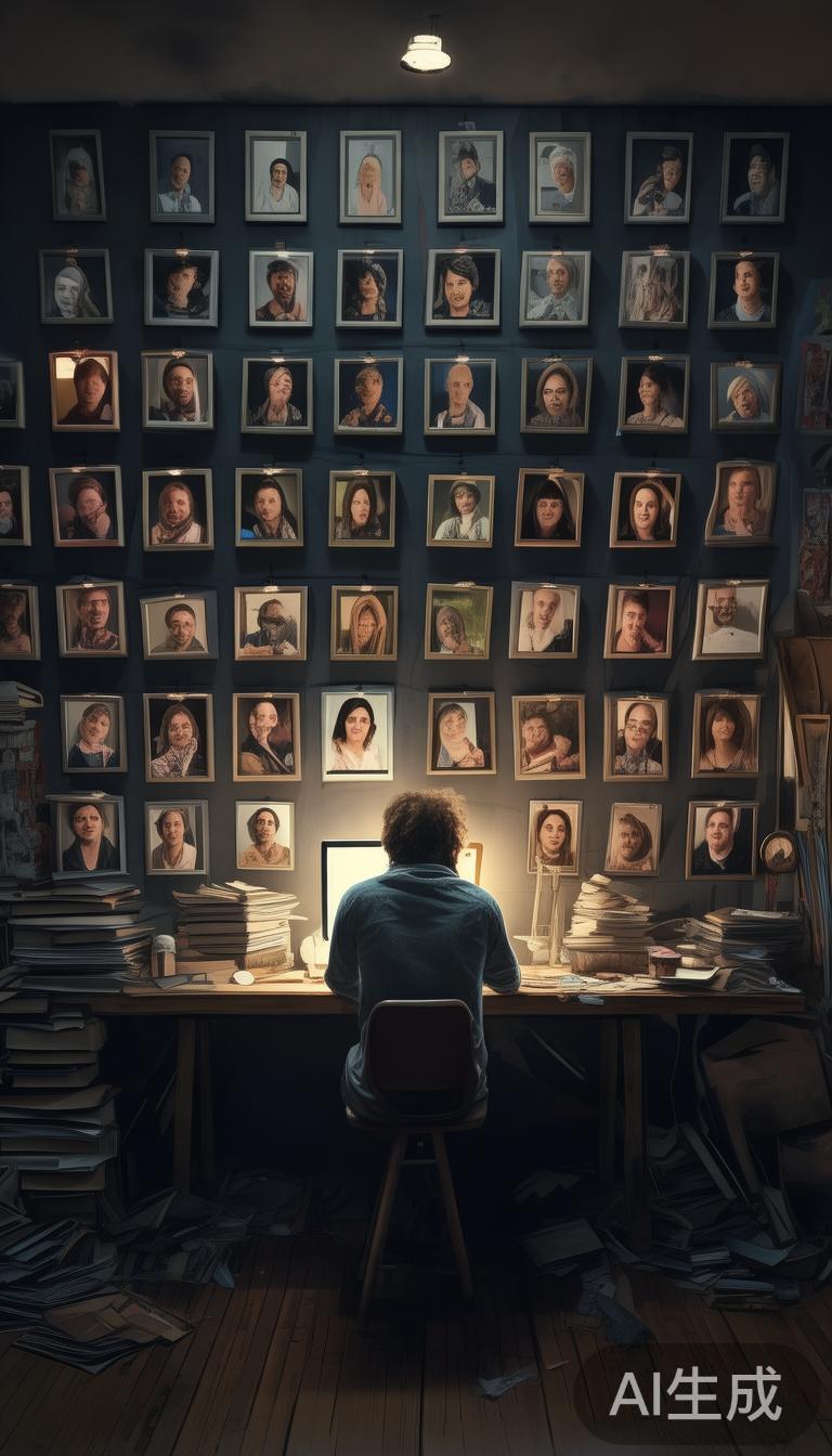 小红书有120个粉丝吗_小红书粉丝数达120？插图