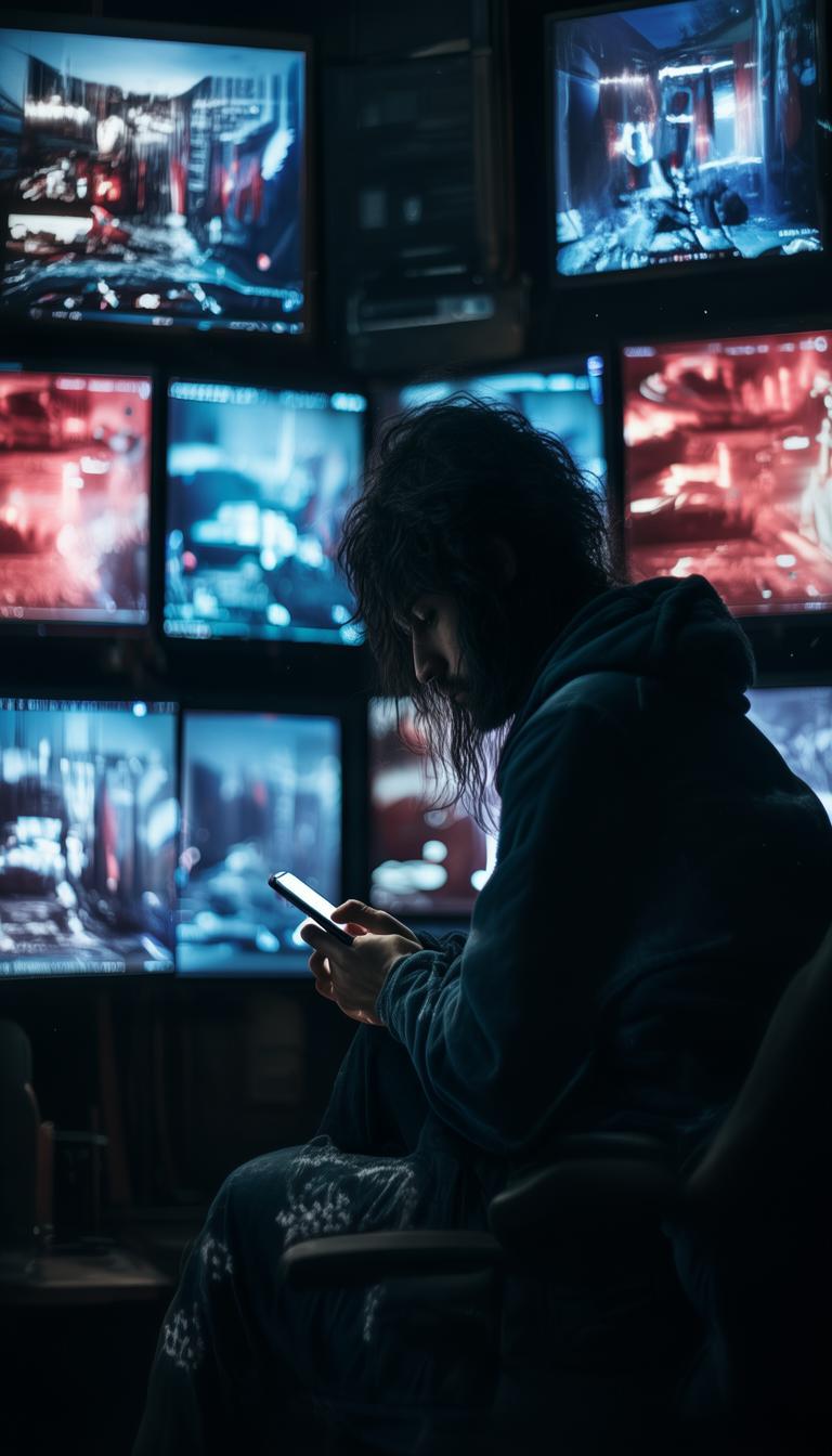 抖音入门快速涨粉技巧_抖音新手如何快速吸引粉丝？插图