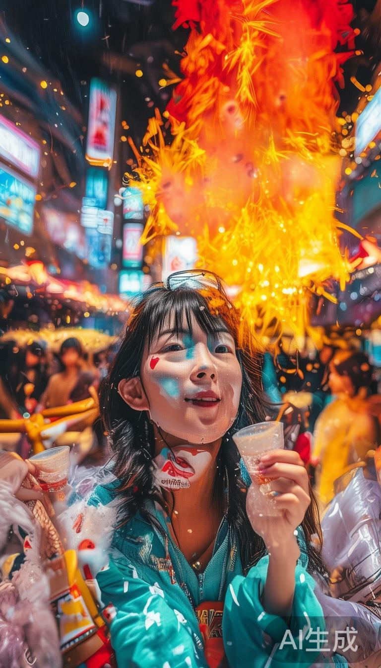 小红书建粉丝群有用吗_小红书粉丝群，值得吗？插图