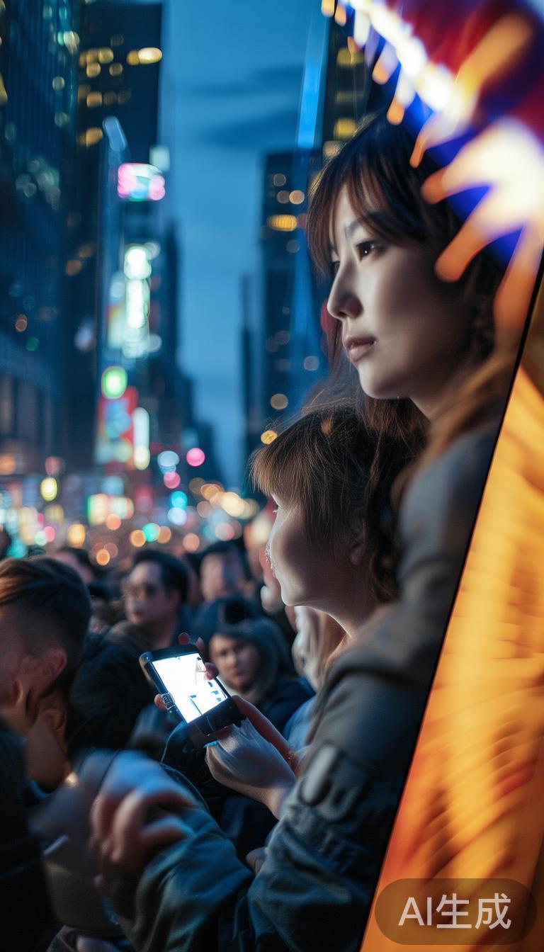 小红书点赞套领怎么弄的_小红书点赞领法插图