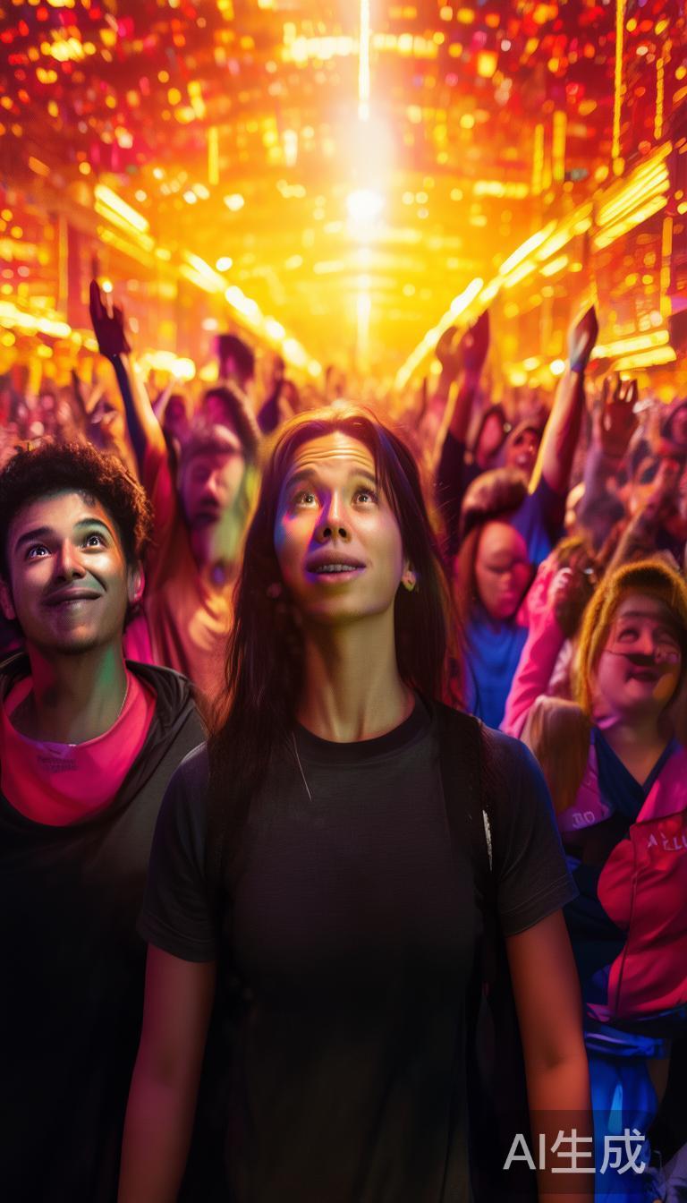 抖音一天涨粉一千多_抖音日增粉千余，涨粉秘诀？插图