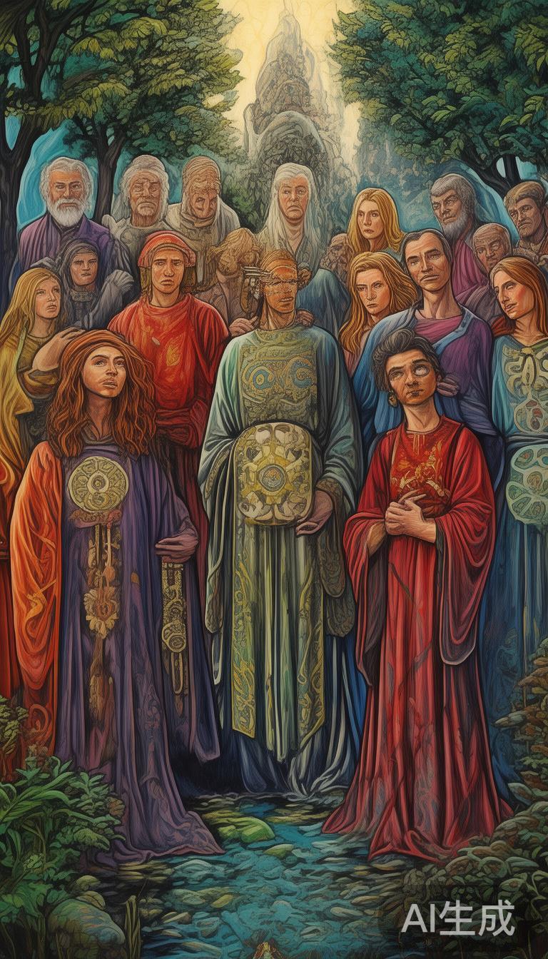 小红书点赞暗号怎么看的_小红书点赞暗号解读？插图