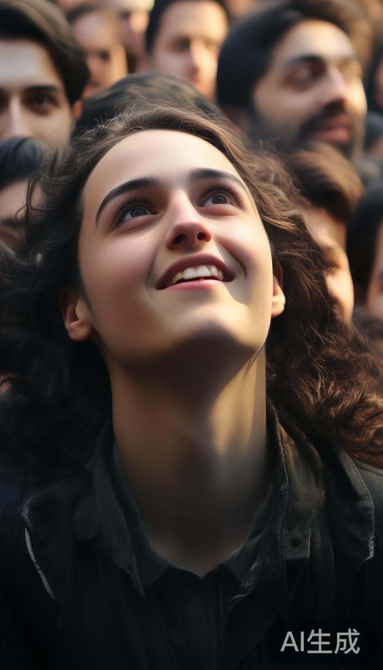 小红书多少粉丝算网红_小红书粉丝量定网红？插图