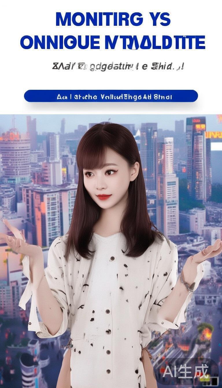 小红书涨粉之后怎么赚钱_涨粉后小红书盈利路径插图