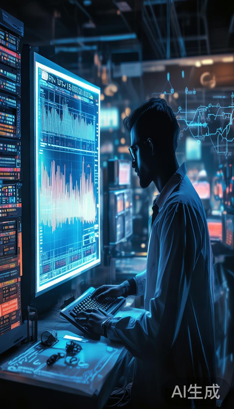 抖音业务自助下单平台秒刷_抖音自助下单秒刷怎么操作？插图