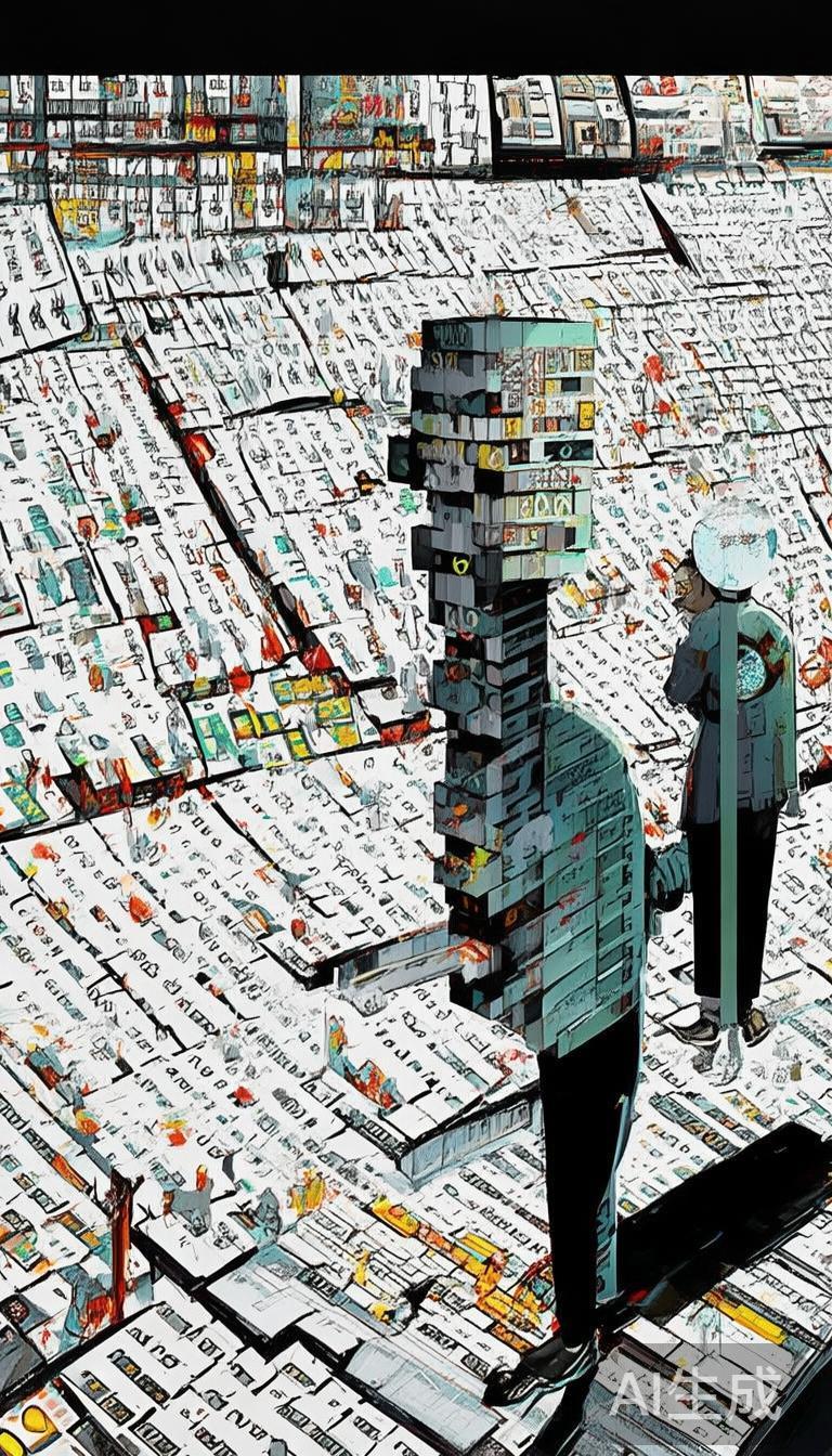 小红书多少粉丝能赚到钱_小红书粉丝收益门槛插图