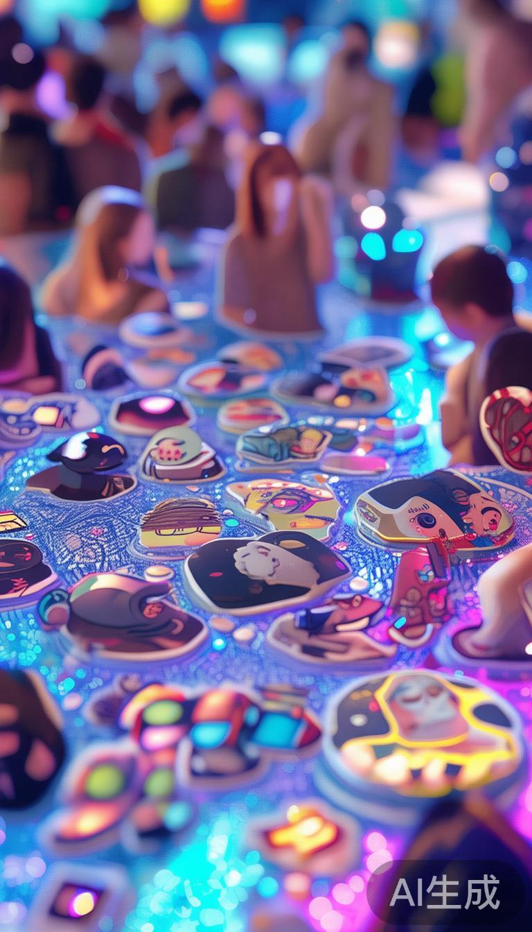 小红书新点赞特效怎么弄_新点赞特效操作指南插图