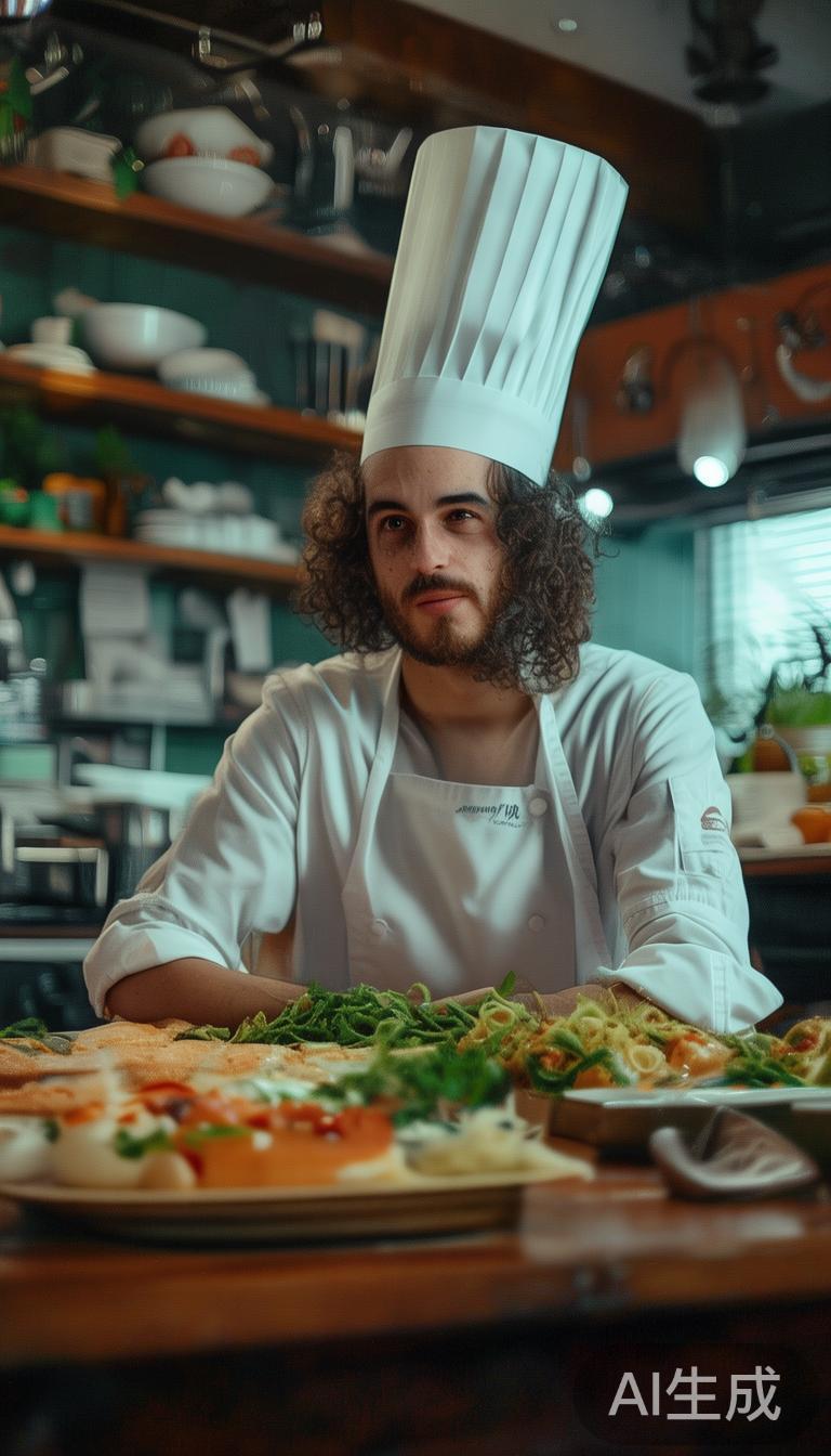 小红书建群怎么转让粉丝_小红书群粉丝转让技巧插图