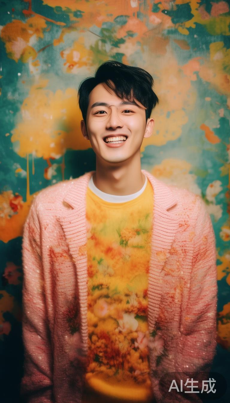 小红书一般多久涨粉一次_多久小红书涨粉？插图