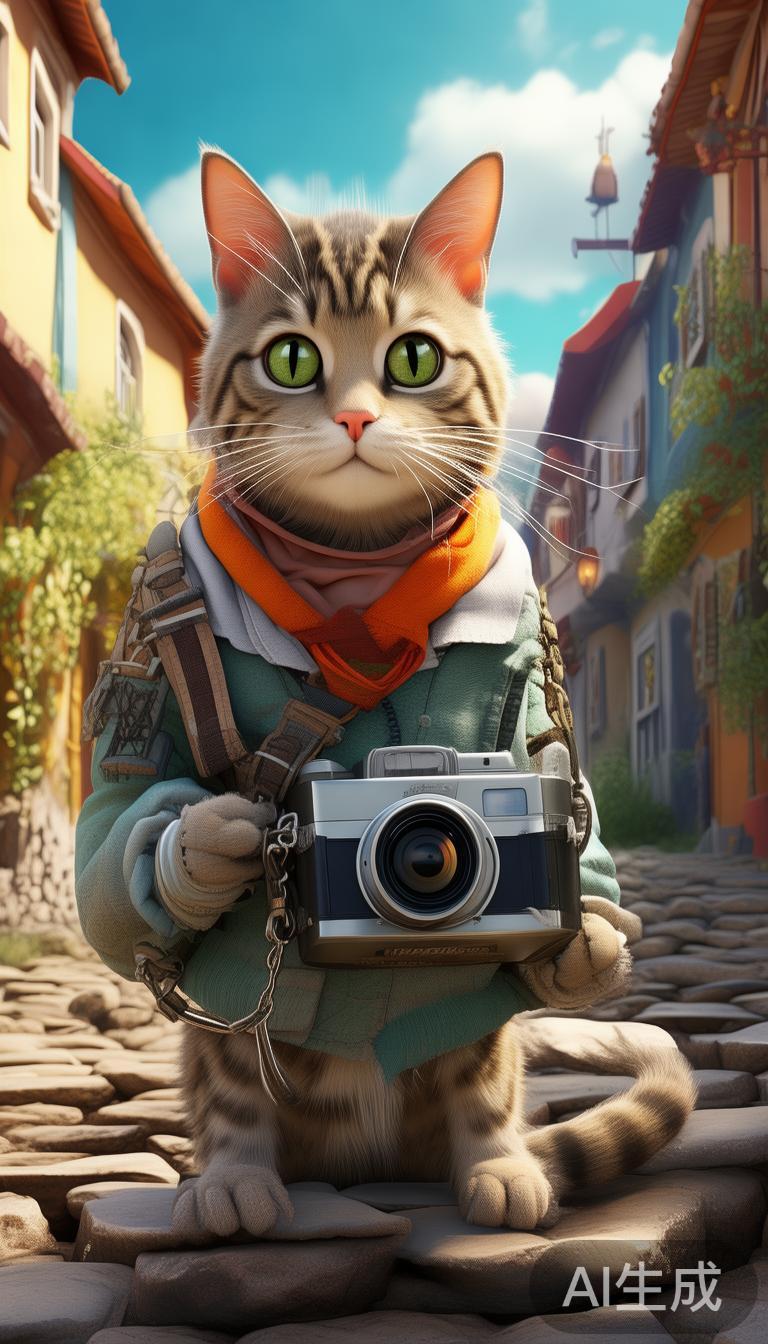 小红书发什么怎么涨粉快_小红书涨粉技巧插图