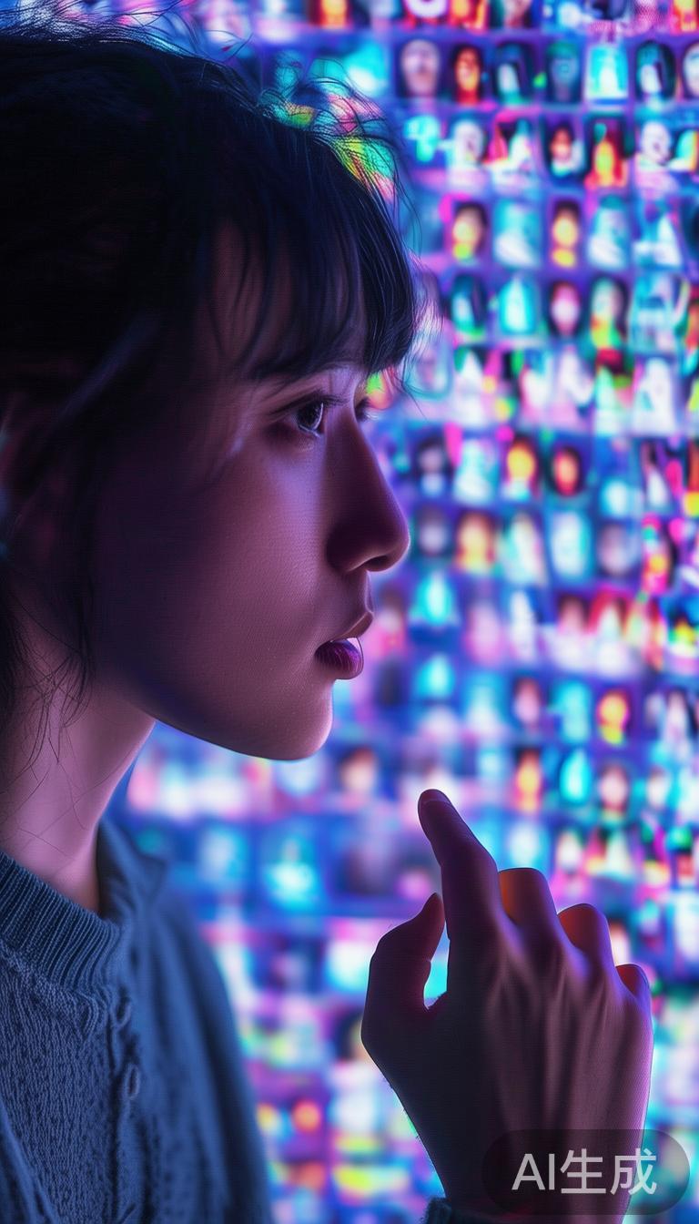 小红书怎么查看全部点赞_1. 小红书点赞全集看法插图