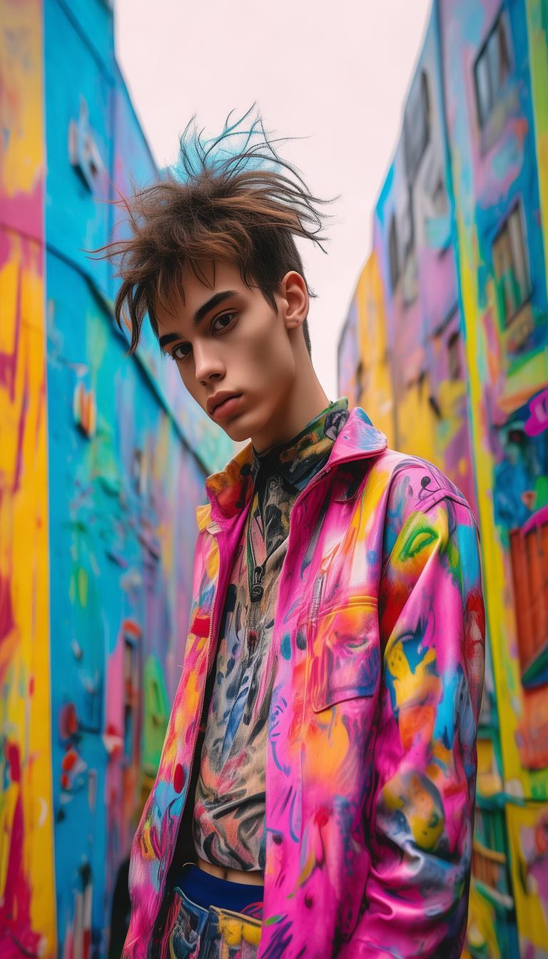 怎么拍抖音最涨粉最快呢_抖音快速涨粉技巧插图