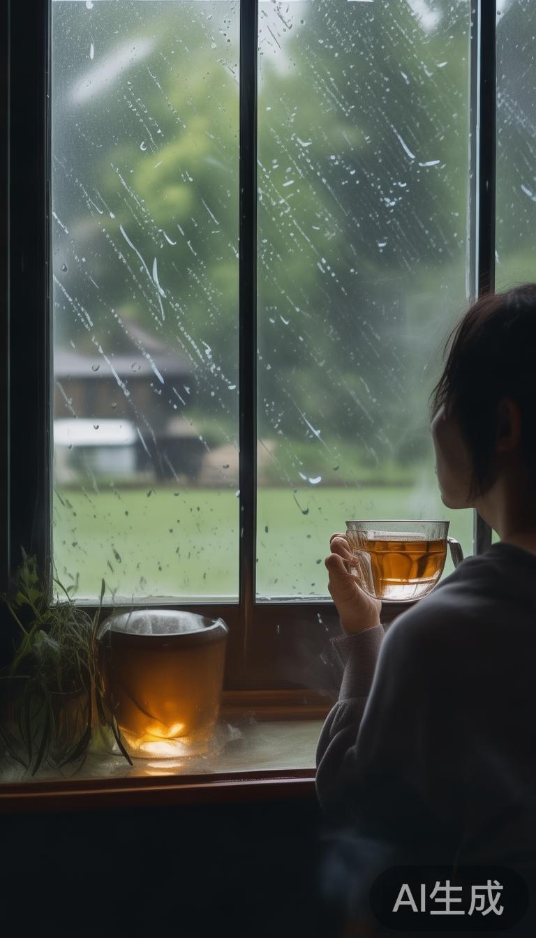 小红书点赞比例抖音多少_小红书点赞与抖音对比插图