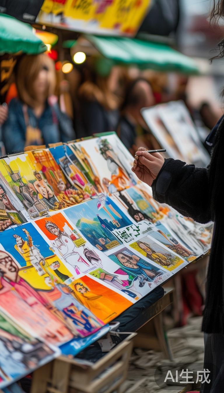 小红书的点赞怎么增加_小红书点赞提升技巧插图