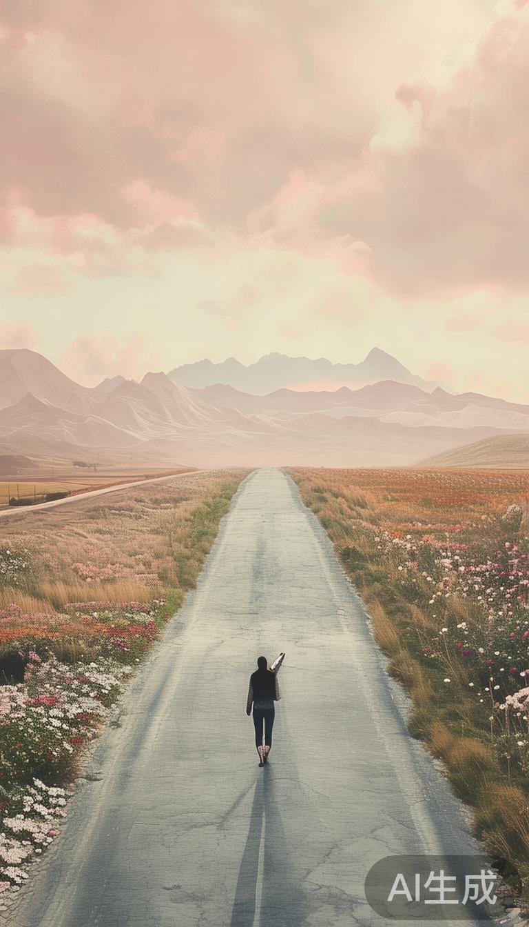 小红书怎么快速涨100粉_如何迅速增加小红书粉丝百人？插图