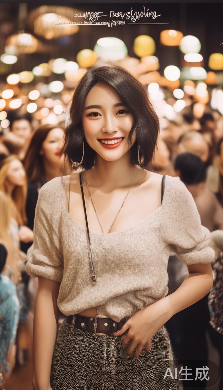 小红书怎么推广涨粉最快_小红书快速涨粉技巧插图