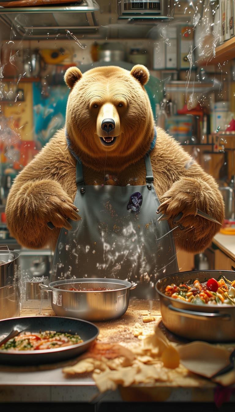 抖音号如何加速涨粉快呢_抖音号快速涨粉技巧插图