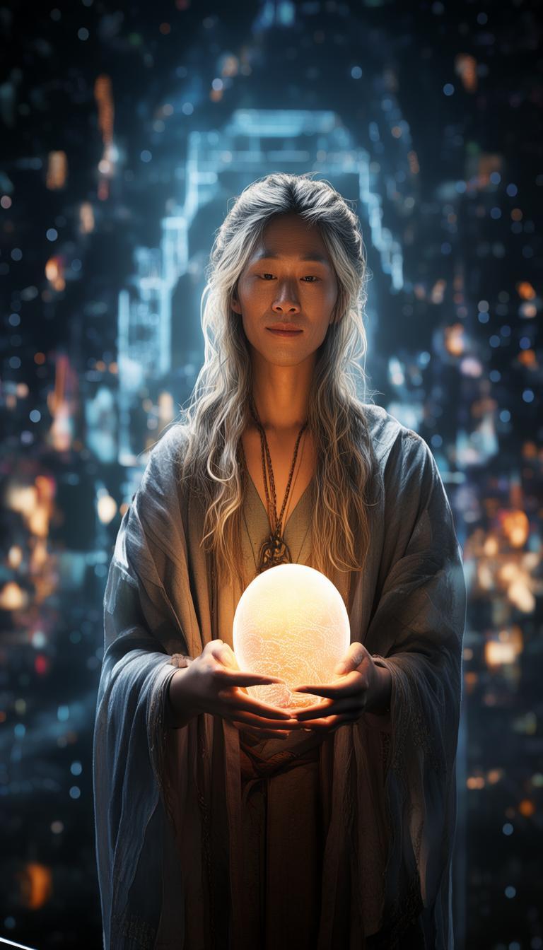 抖音如何涨粉平台最快_抖音快速增粉策略？插图