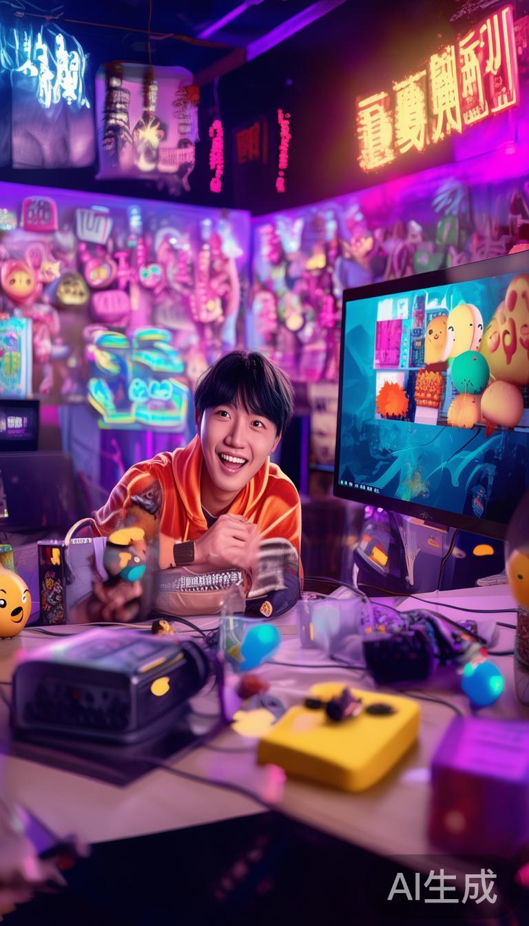 抖音如何涨粉几点发_抖音最佳发视频时间涨粉技巧插图