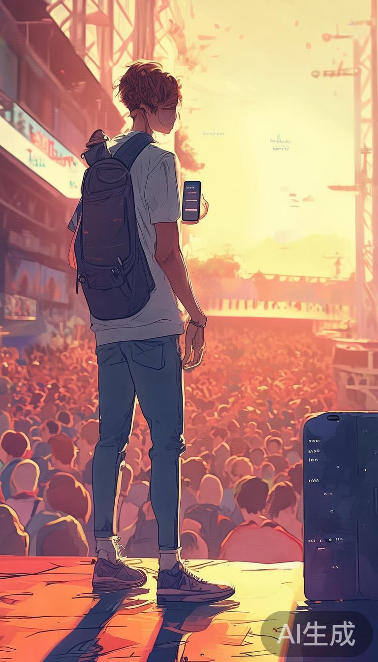 小红书粉丝怎么变现博主_小红书粉丝变现之道插图