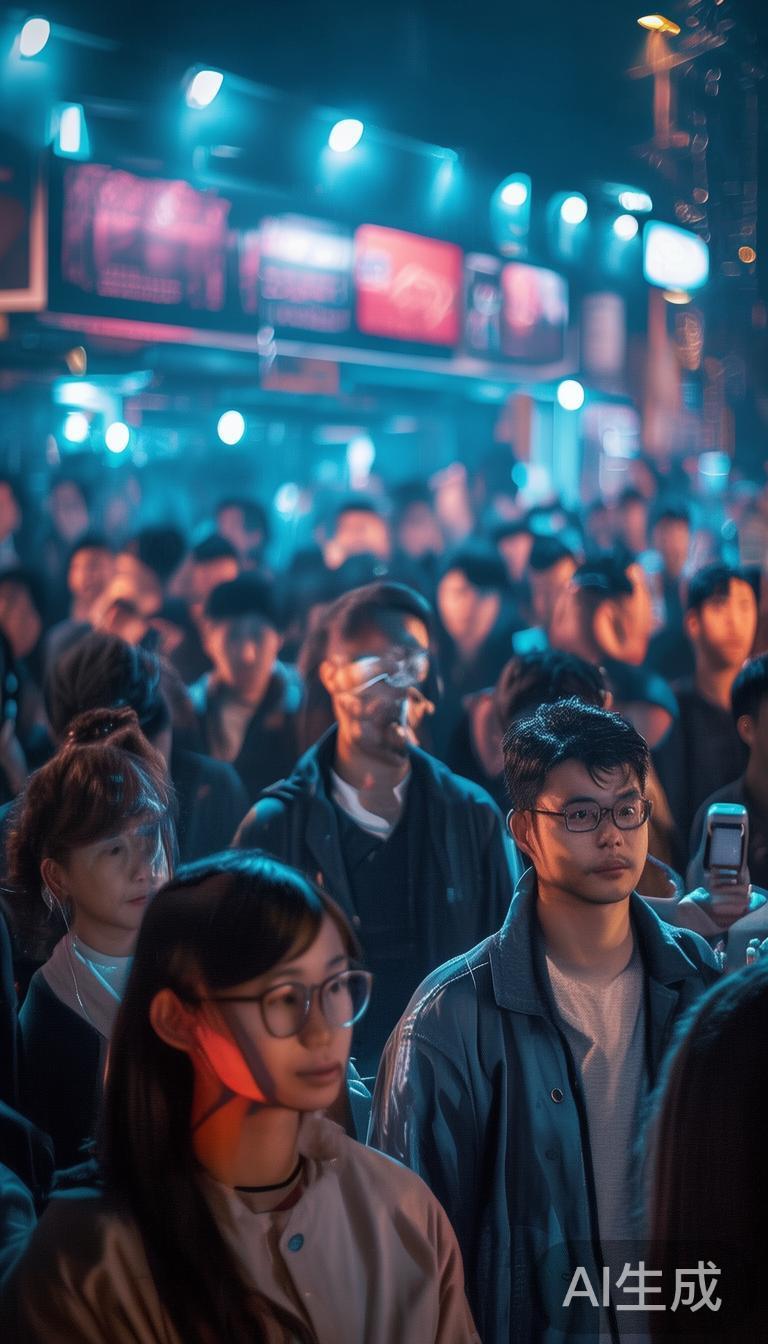 小红书粉丝年龄从哪里看_小红书粉丝年龄分析视角插图