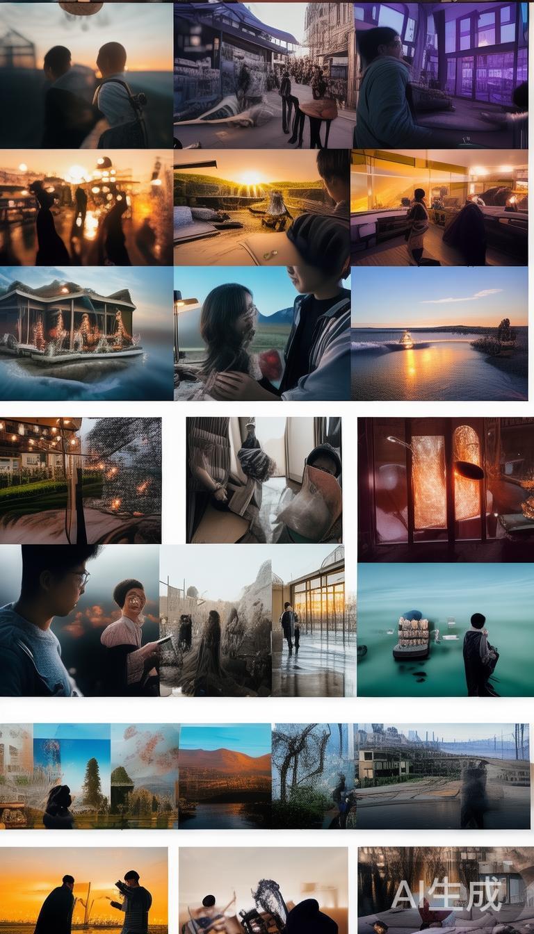 小红书粉丝怎么建群_小红书粉丝群搭建攻略插图