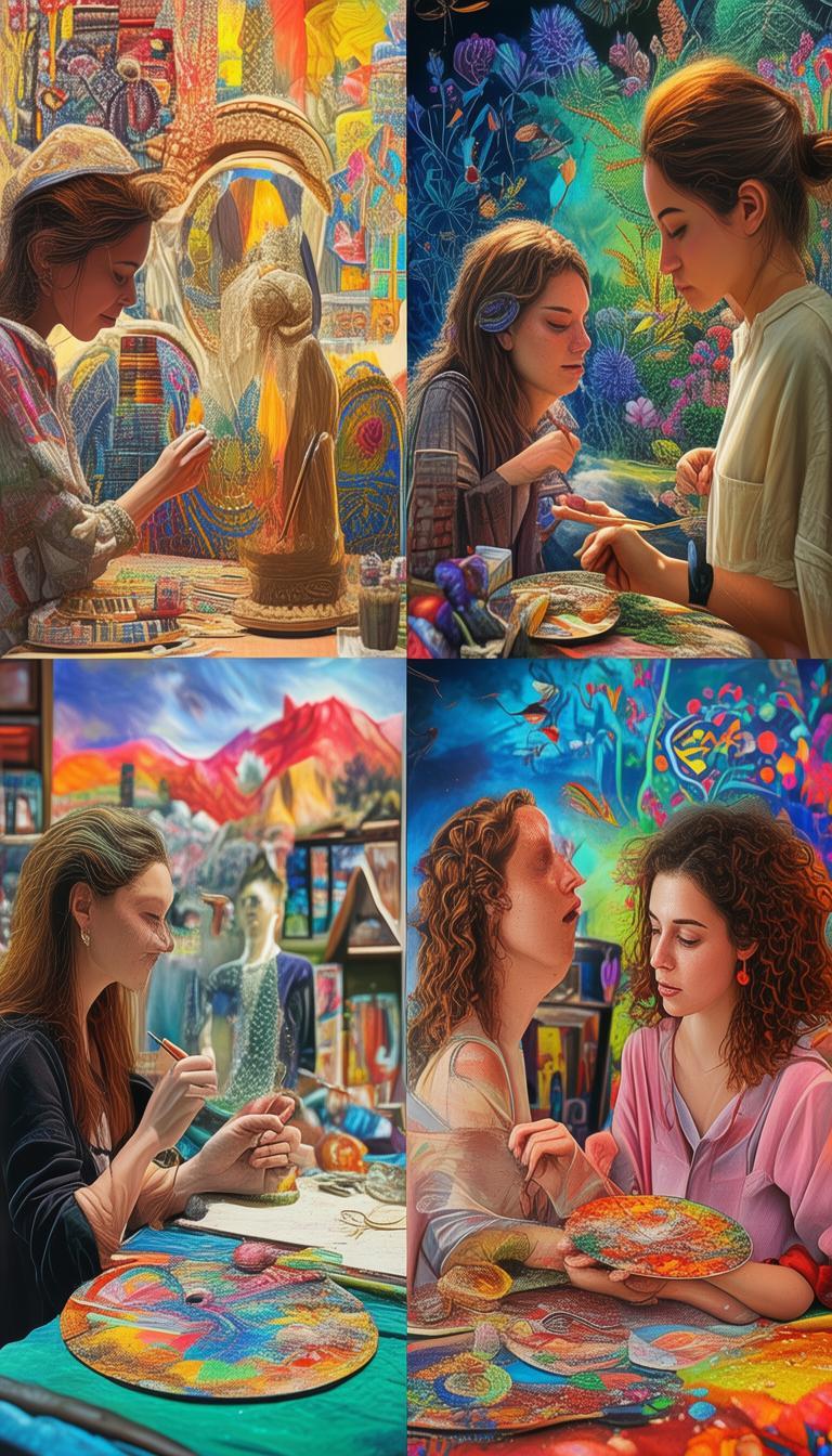 抖音如何涨粉教程实用_抖音快速增粉技巧插图