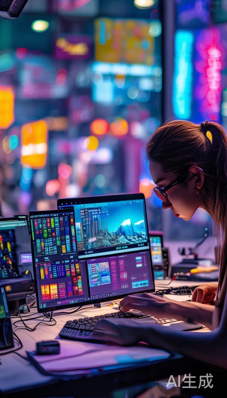 抖音如何用新号涨粉快呢_抖音新号快速涨粉技巧插图