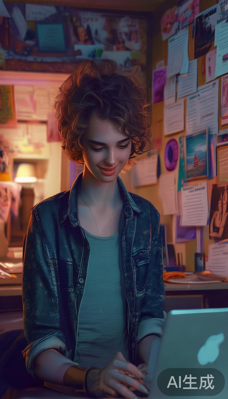 抖音如何涨粉1k_抖音快速涨粉1000技巧插图