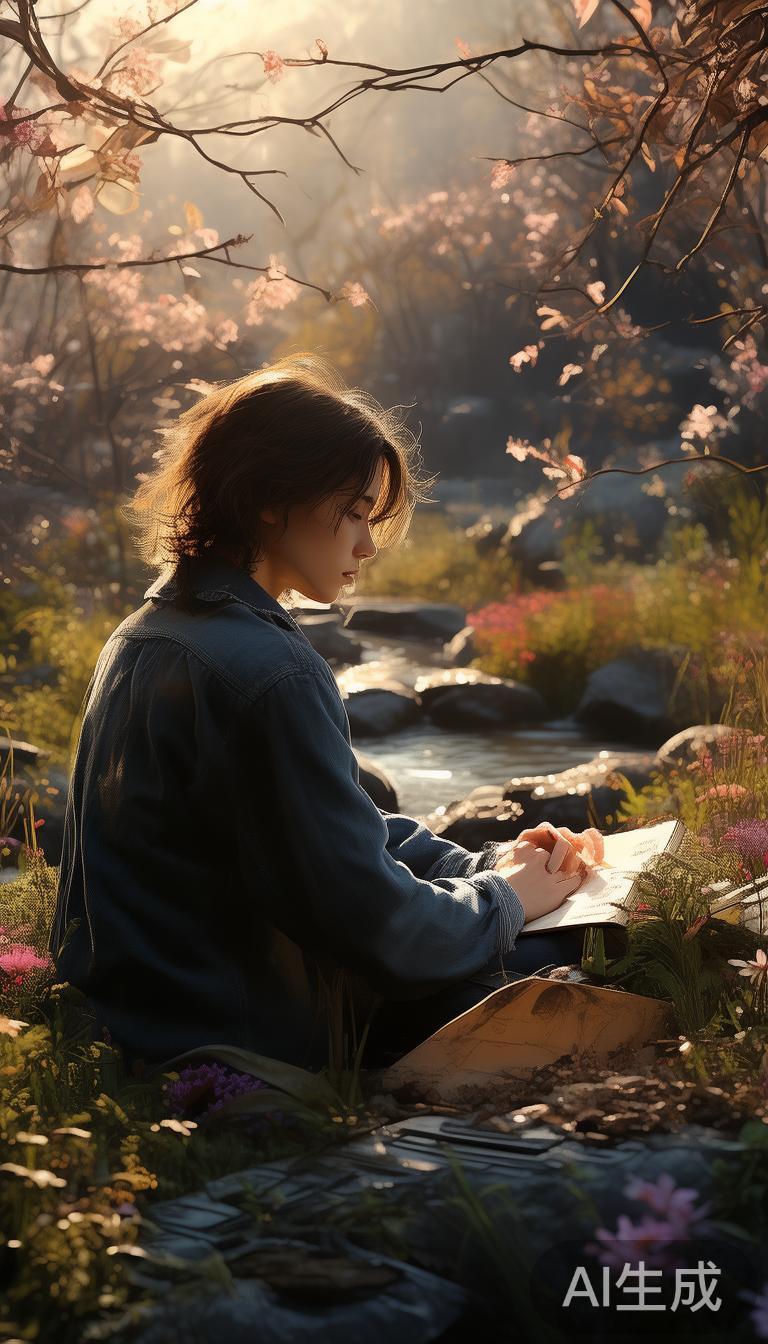 小红书粉丝怎么搜索用户_如何在小红书搜粉丝？插图