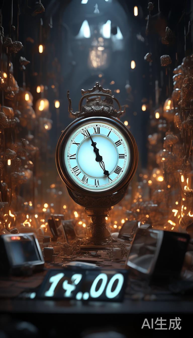 小红书1万8粉丝_小红书粉丝超1.8万？插图