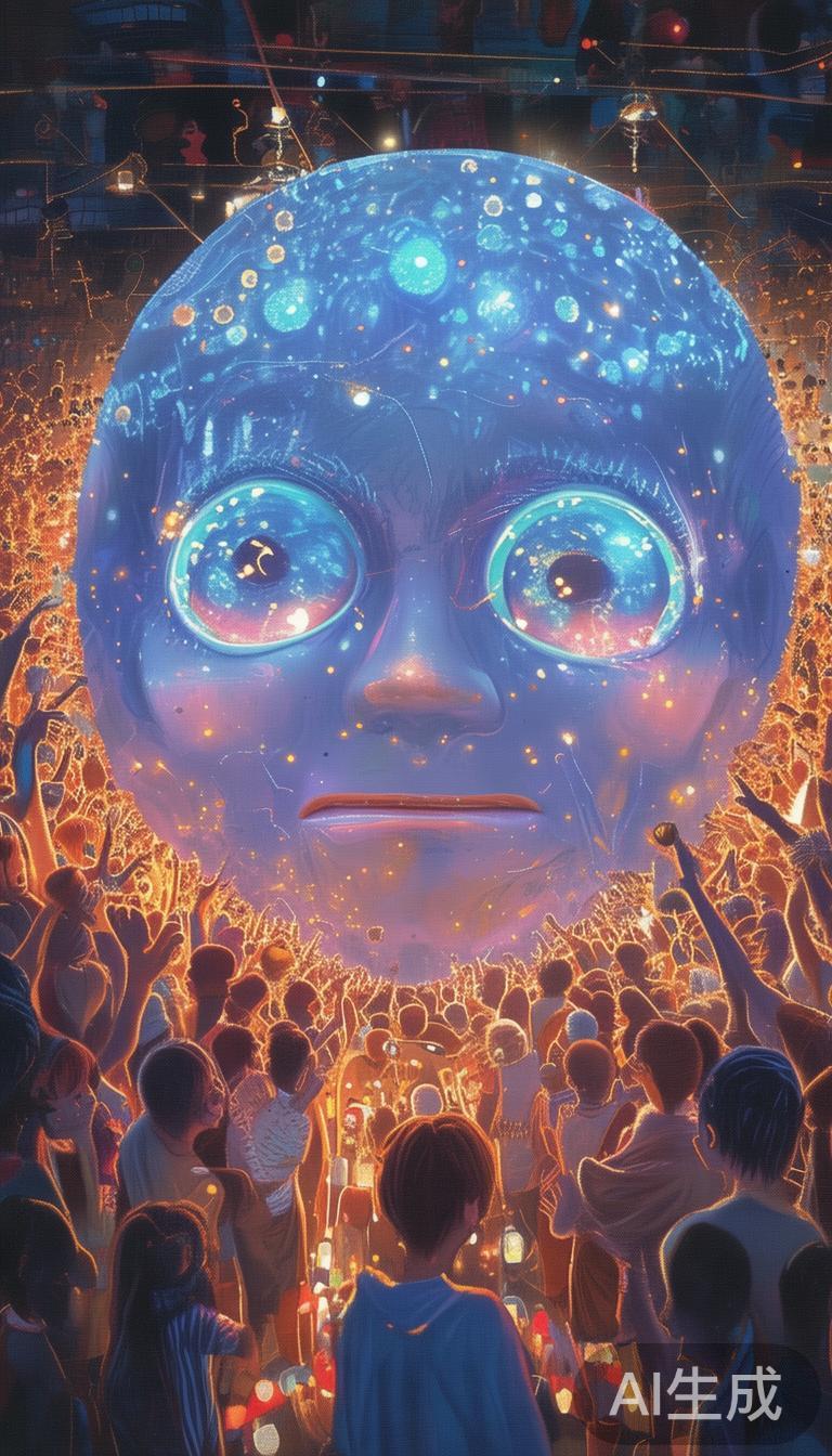 小红书大白哥是谁的粉丝_大白哥粉丝揭秘？插图