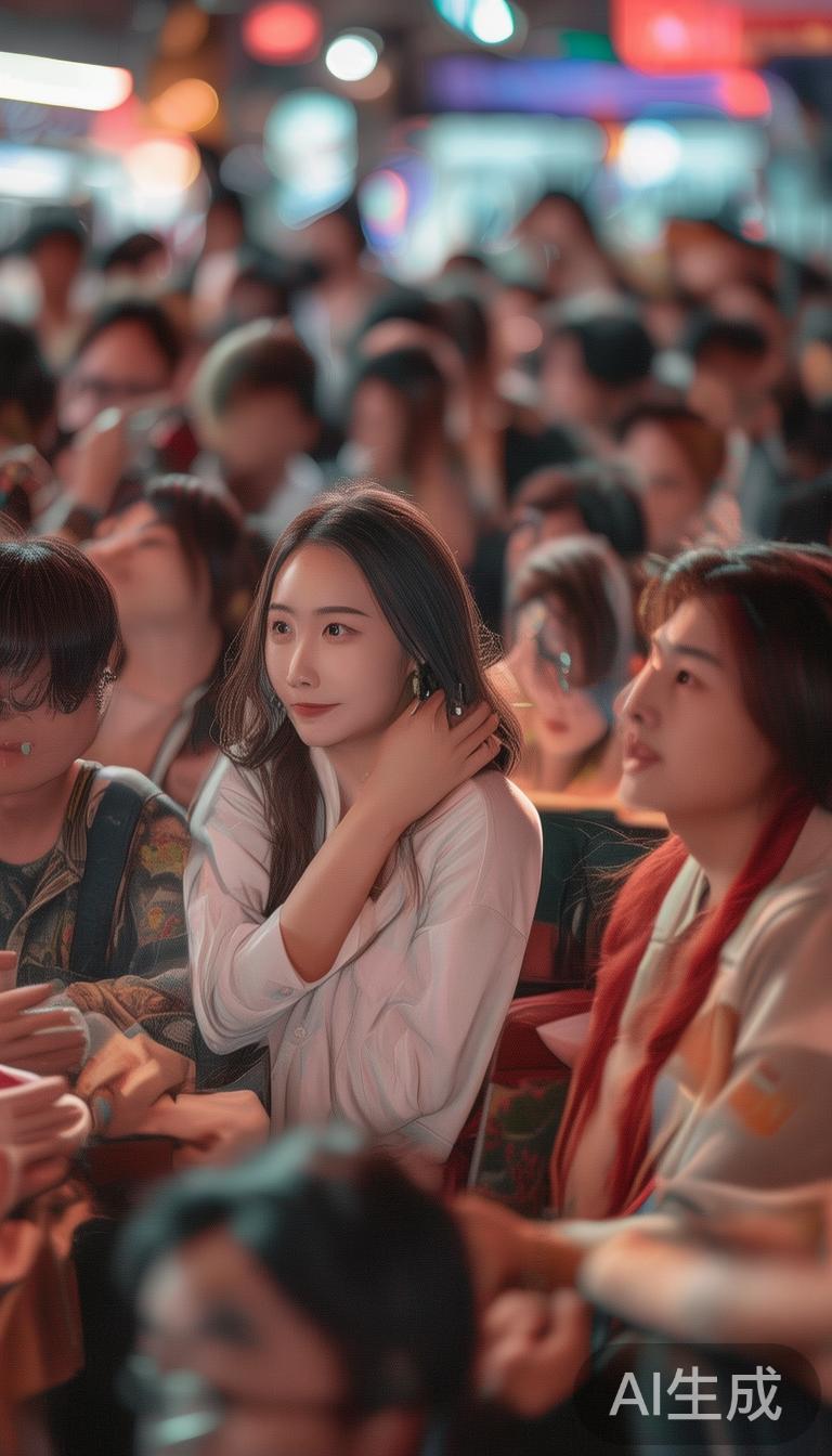 小红书全国粉丝怎么变现_小红书粉丝变现途径插图