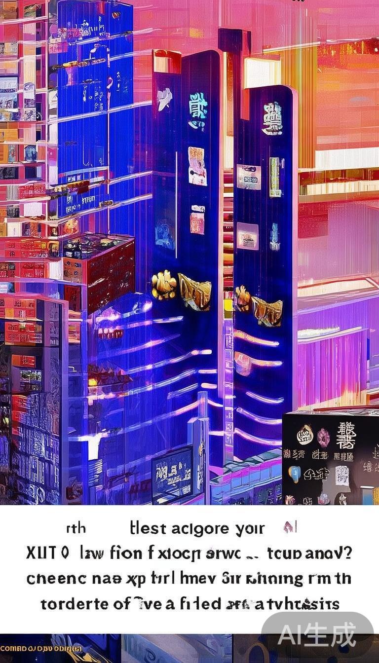 小红书多少粉丝会有广告_小红书粉丝量广告门槛是多少？插图