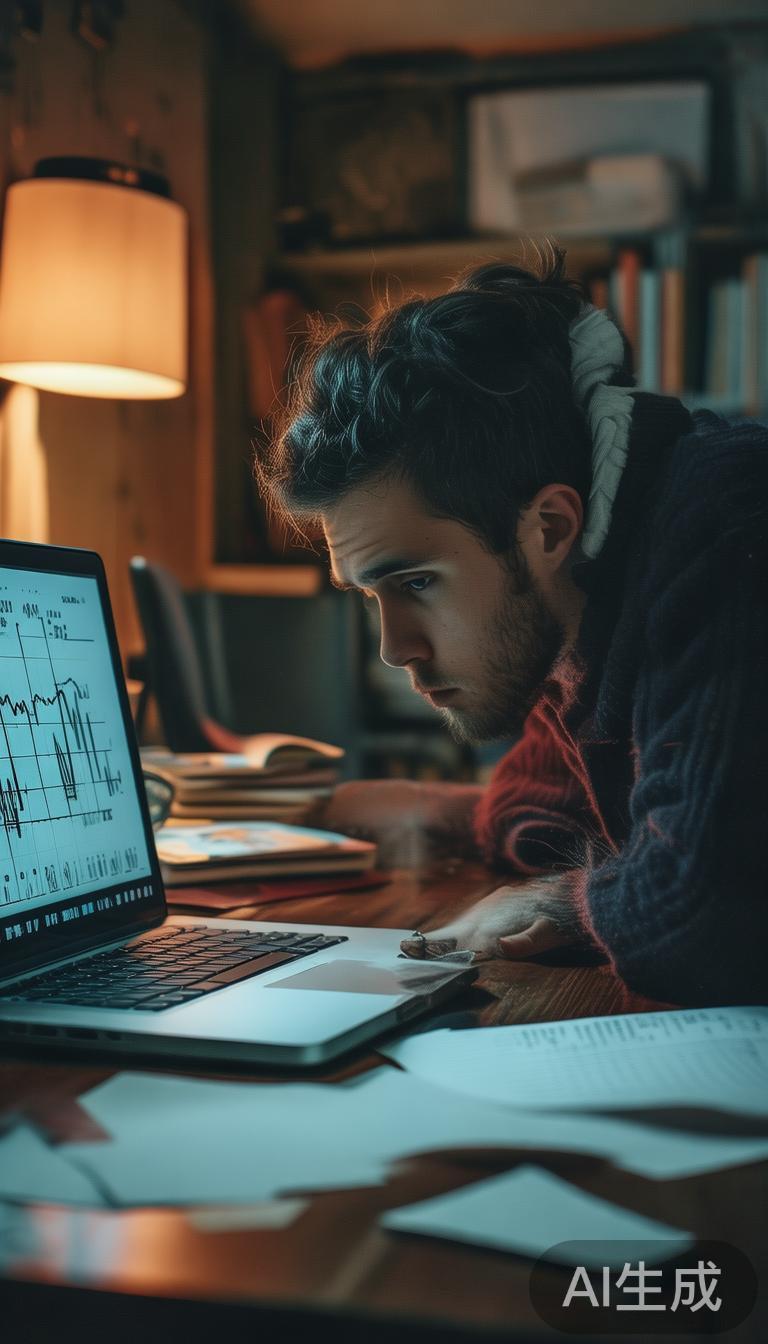 小红书如何涨一千粉丝_如何快速增粉小红书？插图