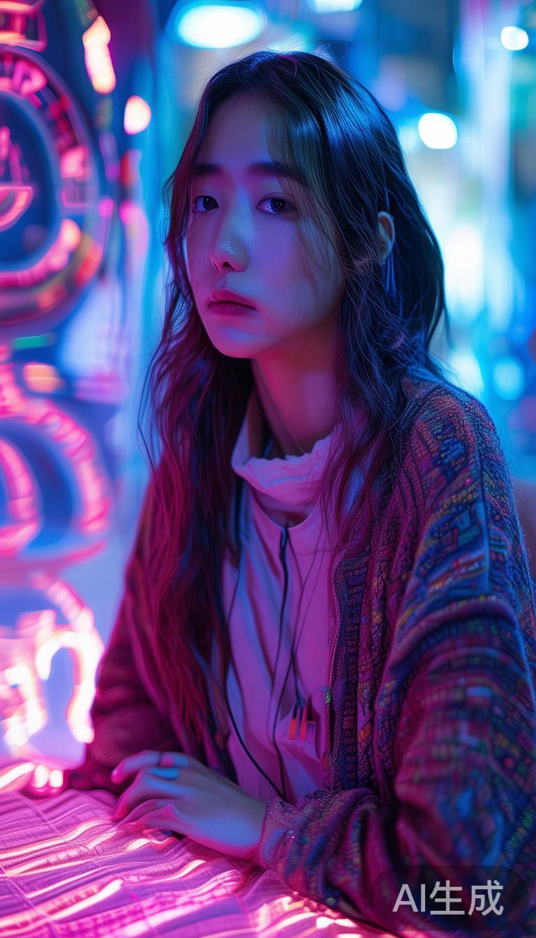 抖音涨粉怎么做数据的呢_抖音涨粉数据技巧插图