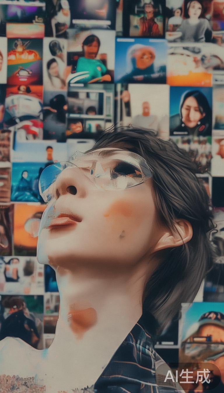 小红书1万粉丝量_小红书粉丝突破1万了吗？插图