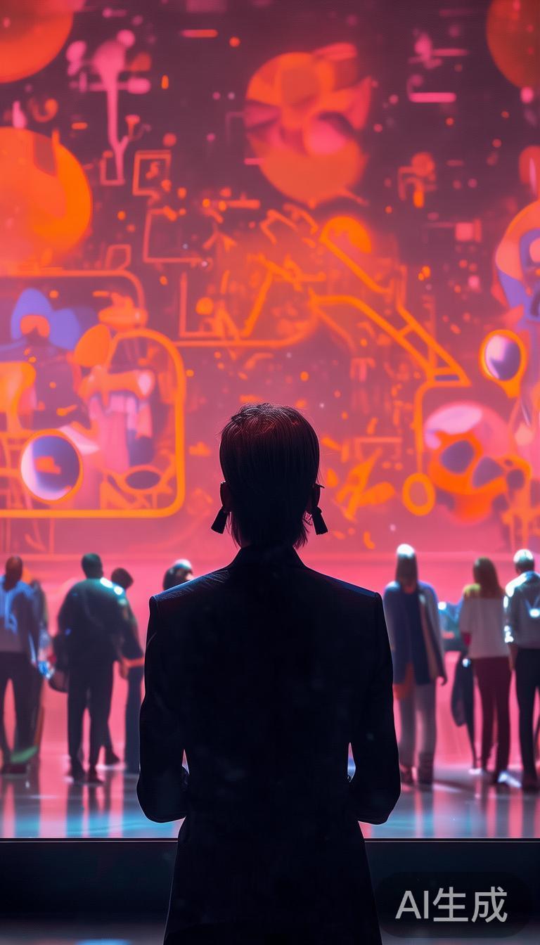 小红书100多粉丝合作_小红书粉丝合作契机？插图