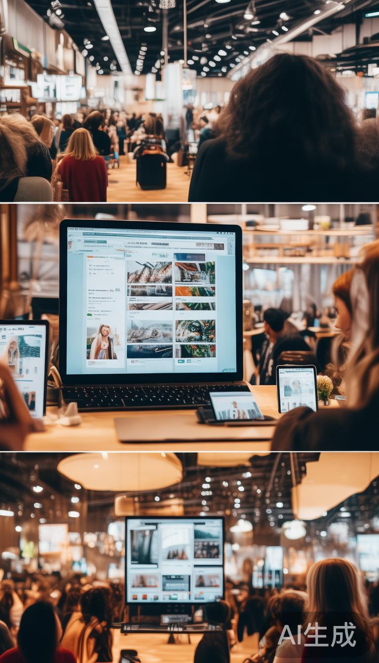 小红书五百粉丝怎么挣钱_小红书五百粉月入攻略插图