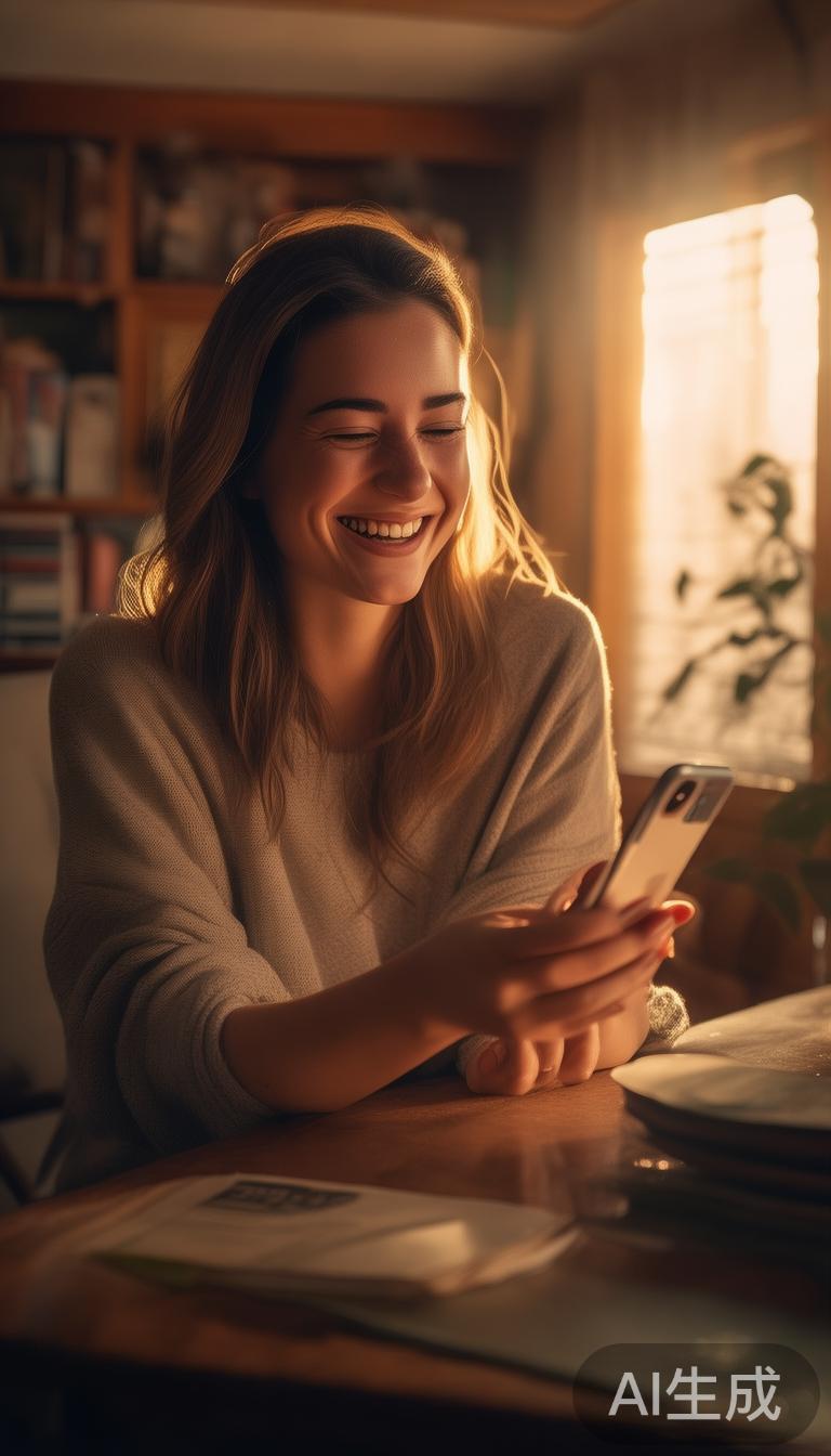 小红书多少万粉丝有收入_小红书粉丝收入门槛插图