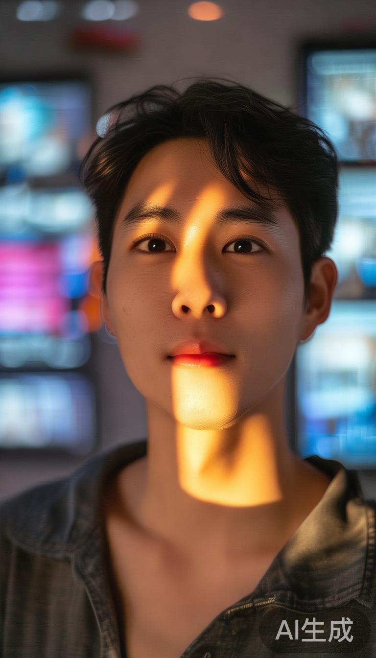 小红书1000万粉丝的_小红书千万粉达人是谁？插图