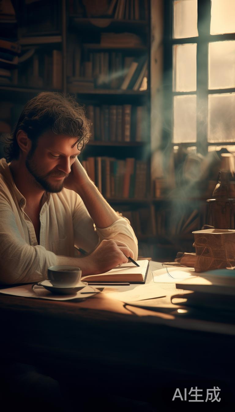 小红书六百粉丝怎么报价_小红书600粉报价技巧插图