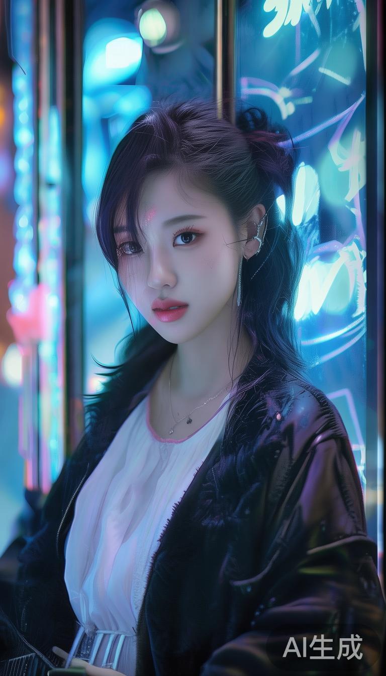 小红书如何去粉丝群聊_小红书粉丝群聊攻略插图