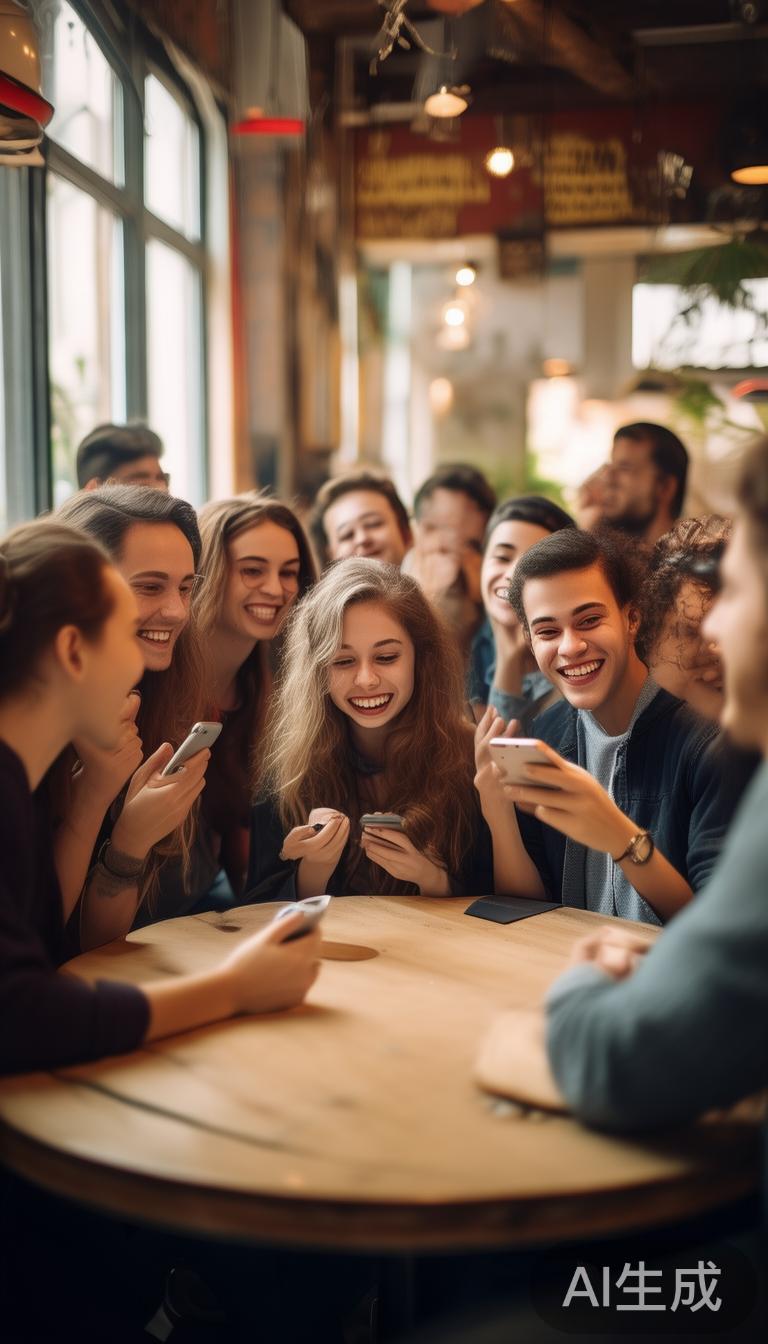 小红书互关不涨粉丝_互关不涨粉原因何在？插图