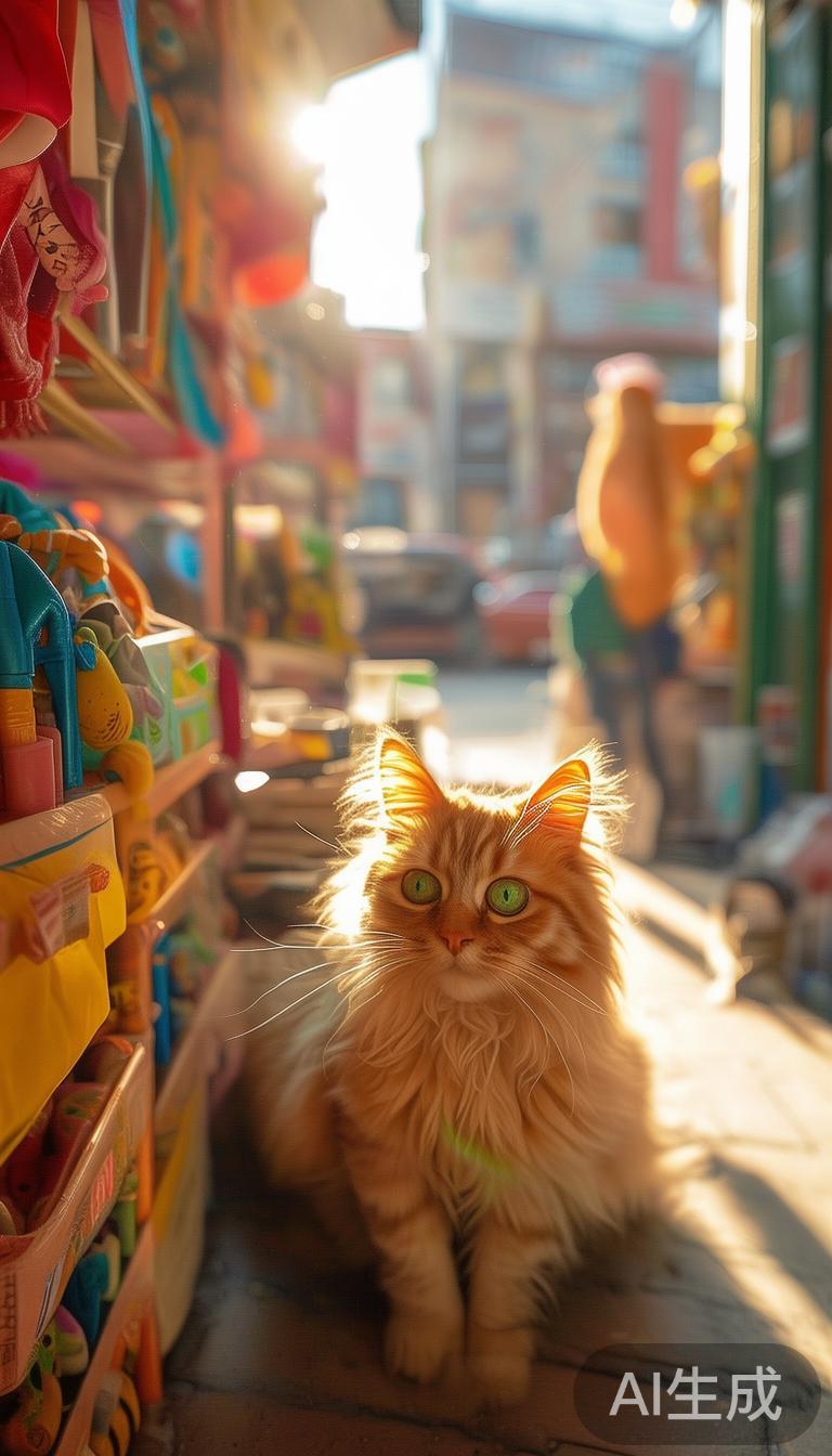 小红书宠物粉丝最多的_小红书宠物圈人气王插图